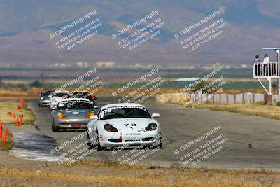 media/May-07-2023-PCA Golden Gate (Sun) [[31ea6d814f]]/Club Race/Session 2 (Sunrise)/